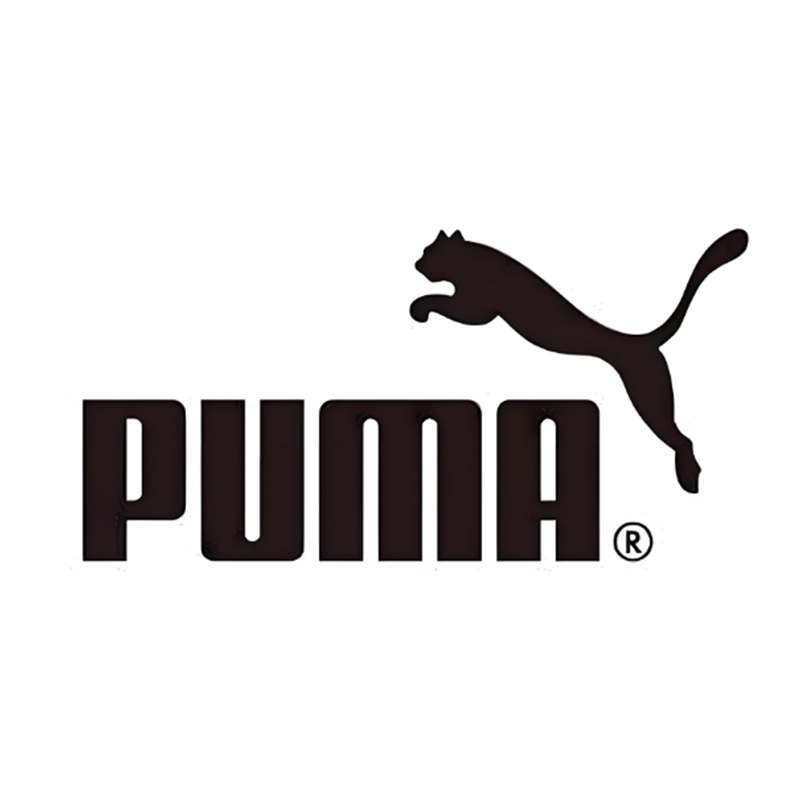 PUMA彪馬 PUMA彪馬