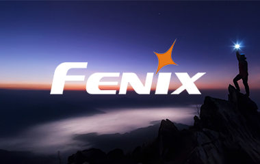 FENIX菲尼克斯
