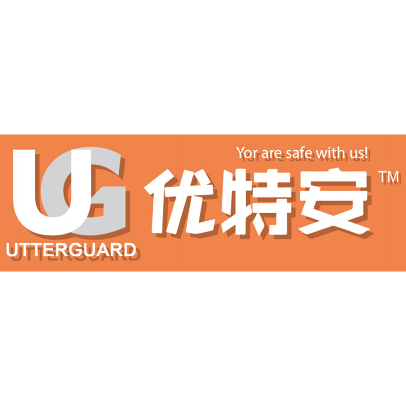 UTTERGUARD優(yōu)特安