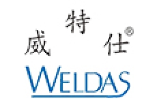 WELDAS威特仕