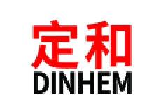 DINHEM定和