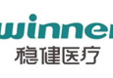 winner穩(wěn)健