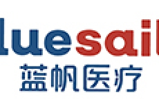 藍帆醫(yī)療
