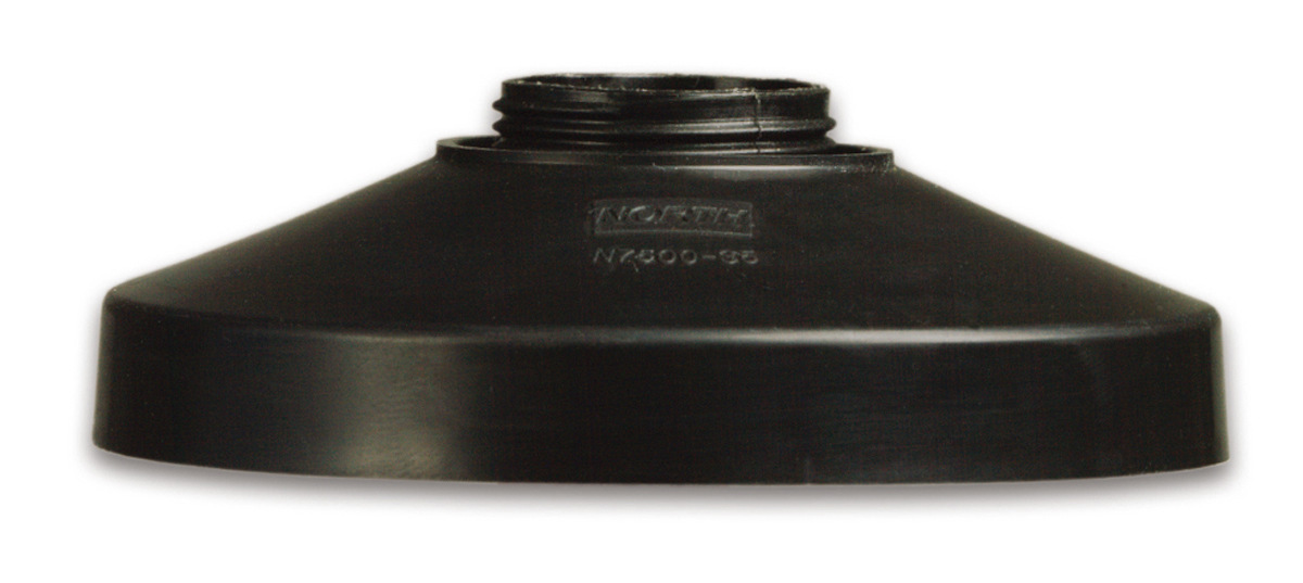 Honeywell霍尼韋爾N750035濾棉蓋圖片3 Honeywell霍尼韋爾N750035濾棉蓋圖片3