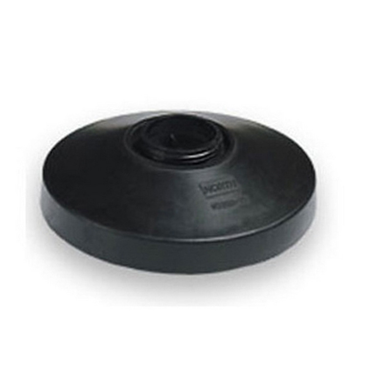 Honeywell霍尼韋爾N750035濾棉蓋圖片4 Honeywell霍尼韋爾N750035濾棉蓋圖片4