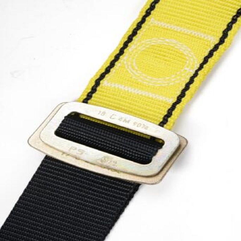 梅思安9304003標(biāo)準(zhǔn)型全身式安全帶圖片4 梅思安9304003標(biāo)準(zhǔn)型全身式安全帶圖片4