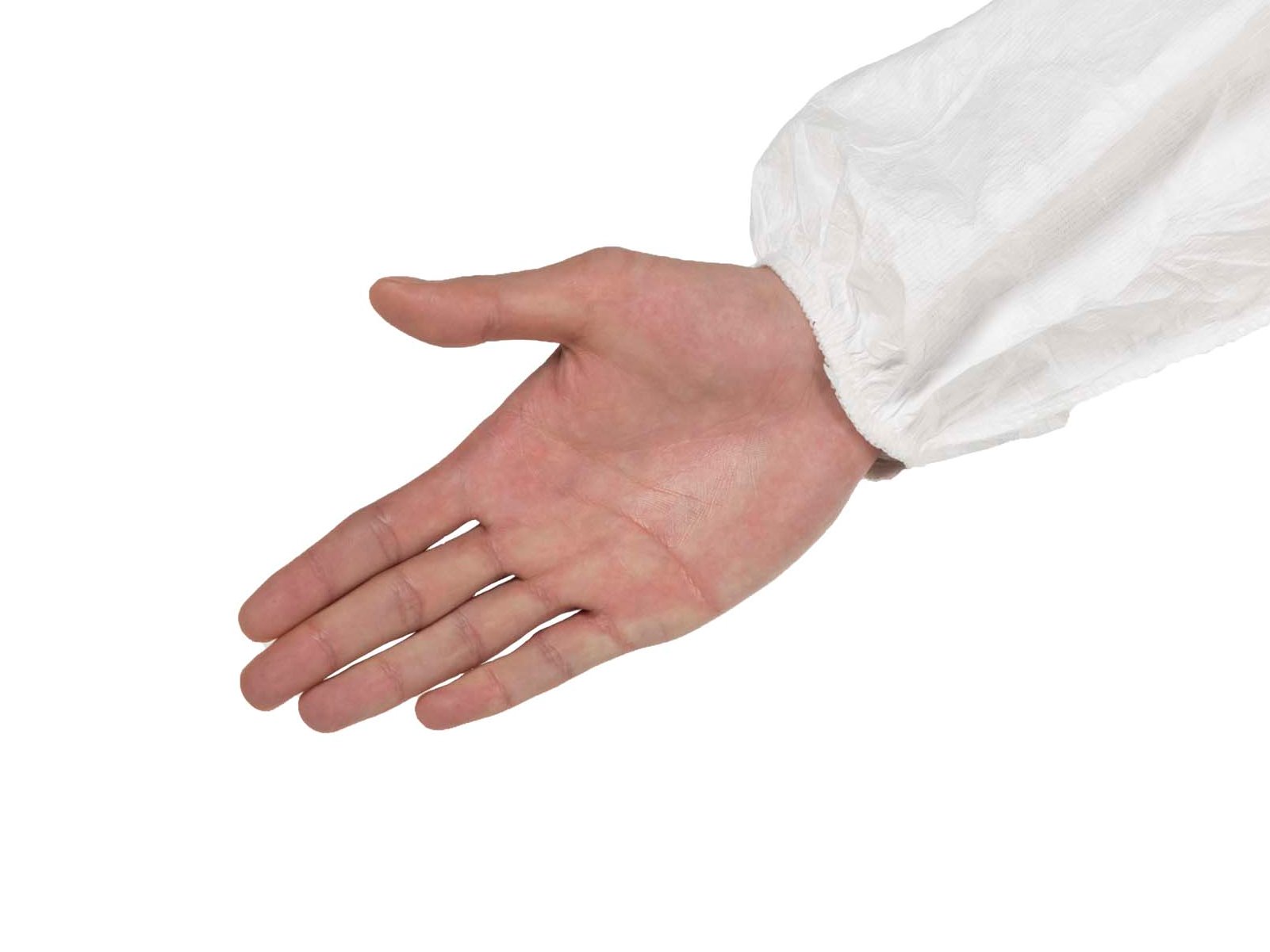 杜邦Tyvek400核電款防護(hù)服TBM006圖片2 杜邦Tyvek400核電款防護(hù)服TBM006圖片2