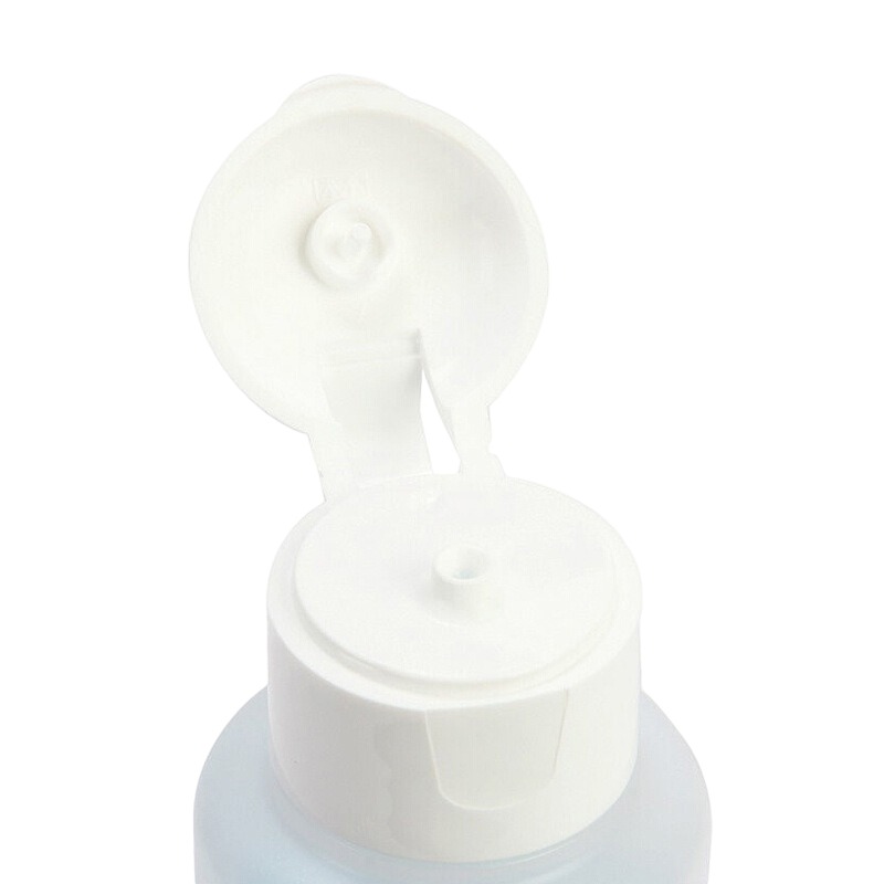 3M愛護(hù)佳9232H皮膚及手清洗消毒液圖片4 3M愛護(hù)佳9232H皮膚及手清洗消毒液圖片4