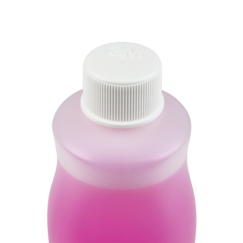 3M愛護(hù)佳9250P免洗手消毒液500ml(水劑泵)圖片2 3M愛護(hù)佳9250P免洗手消毒液500ml(水劑泵)圖片2