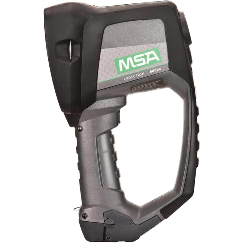 梅思安10149412紅外熱成像儀圖片1 梅思安10149412紅外熱成像儀圖片1