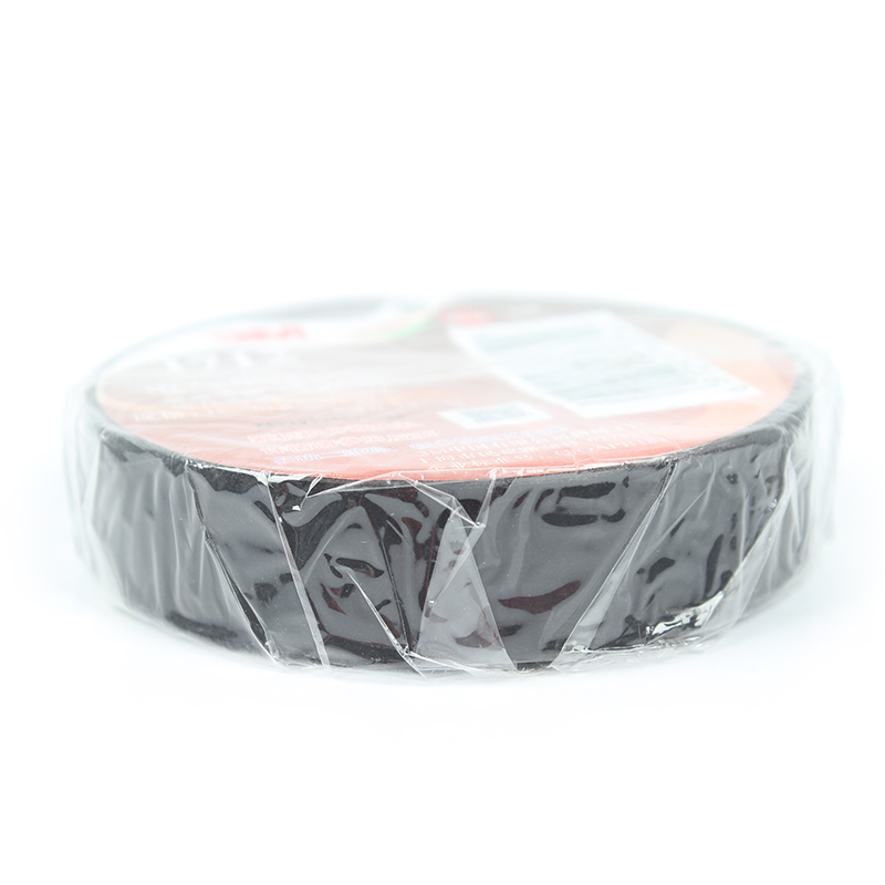 3M1712黑色絕緣膠帶圖片3 3M1712黑色絕緣膠帶圖片3