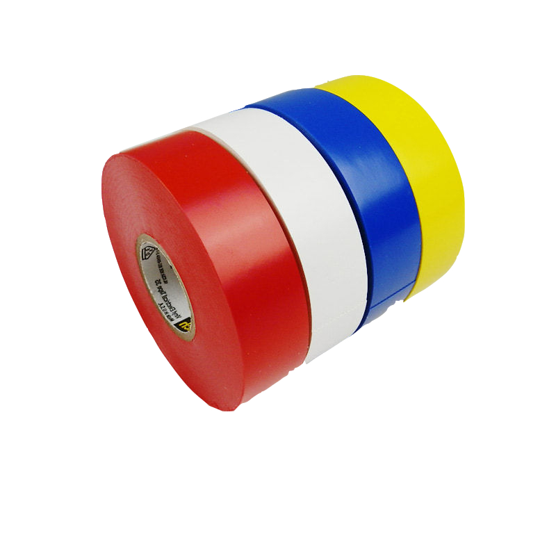 3M Scotch35號特優(yōu)型電氣絕緣膠帶圖片4 3M Scotch35號特優(yōu)型電氣絕緣膠帶圖片4