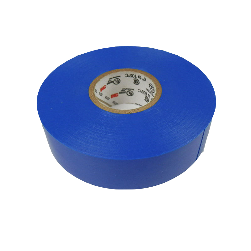 3M Scotch35號特優(yōu)型電氣絕緣膠帶圖片2 3M Scotch35號特優(yōu)型電氣絕緣膠帶圖片2