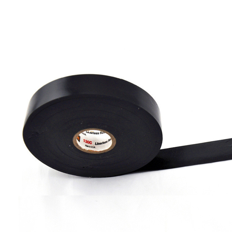 3M130C無襯層絕緣自粘帶圖片2 3M130C無襯層絕緣自粘帶圖片2