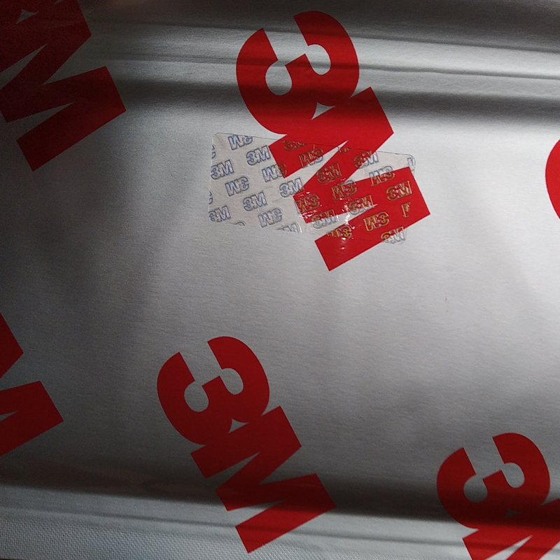 3M525W-806絕緣保護包材圖片2 3M525W-806絕緣保護包材圖片2