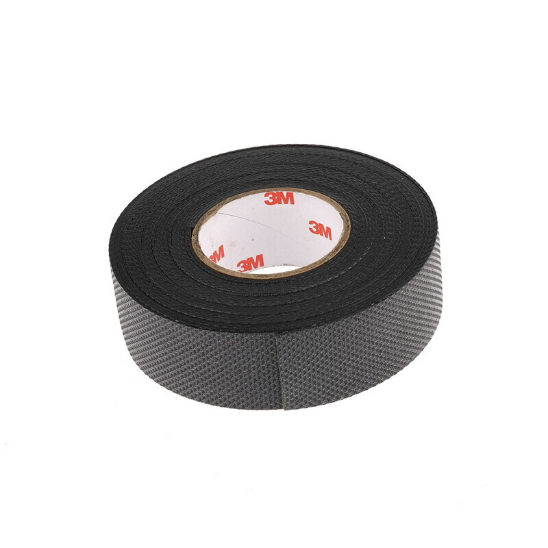 3M23號乙丙橡膠自粘帶圖片1 3M23號乙丙橡膠自粘帶圖片1