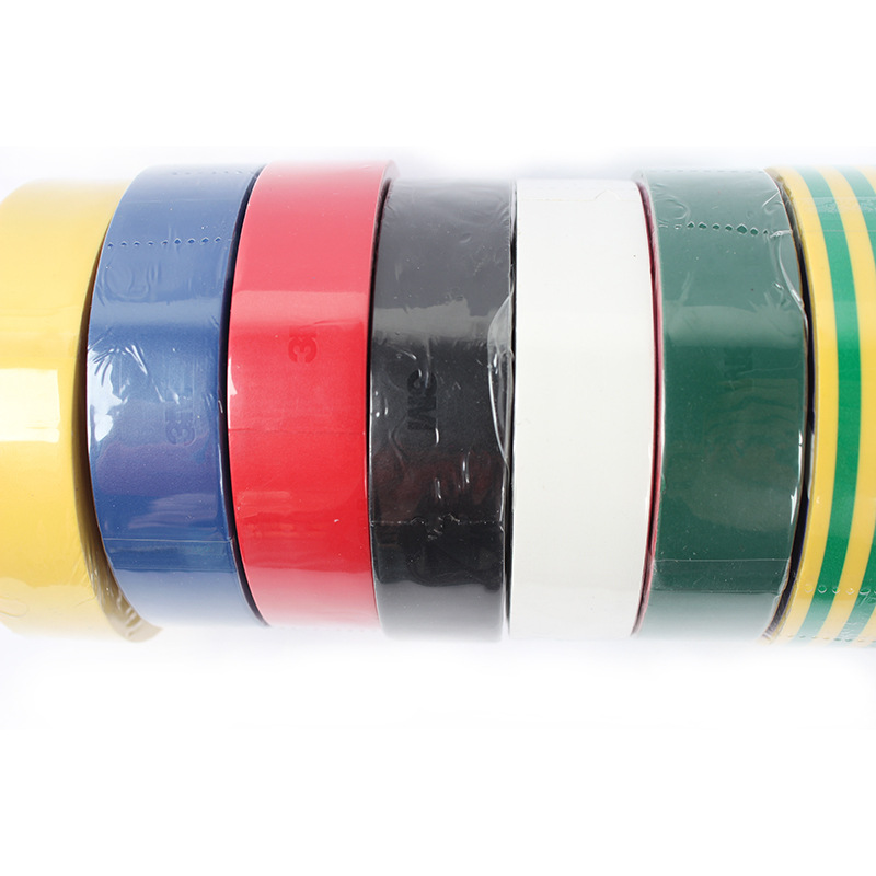 3M1600絕緣膠帶圖片3 3M1600絕緣膠帶圖片3