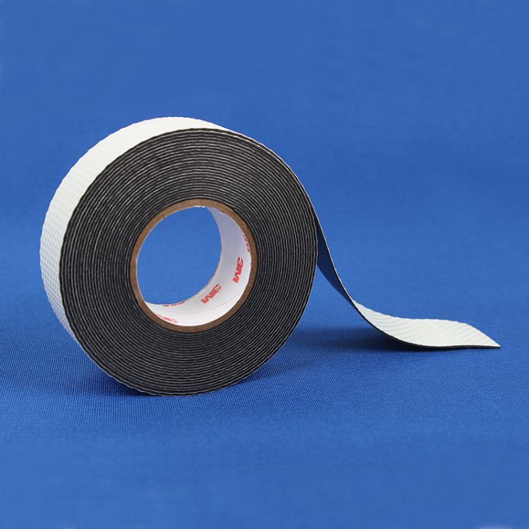 3M J20電氣絕緣膠帶圖片1 3M J20電氣絕緣膠帶圖片1