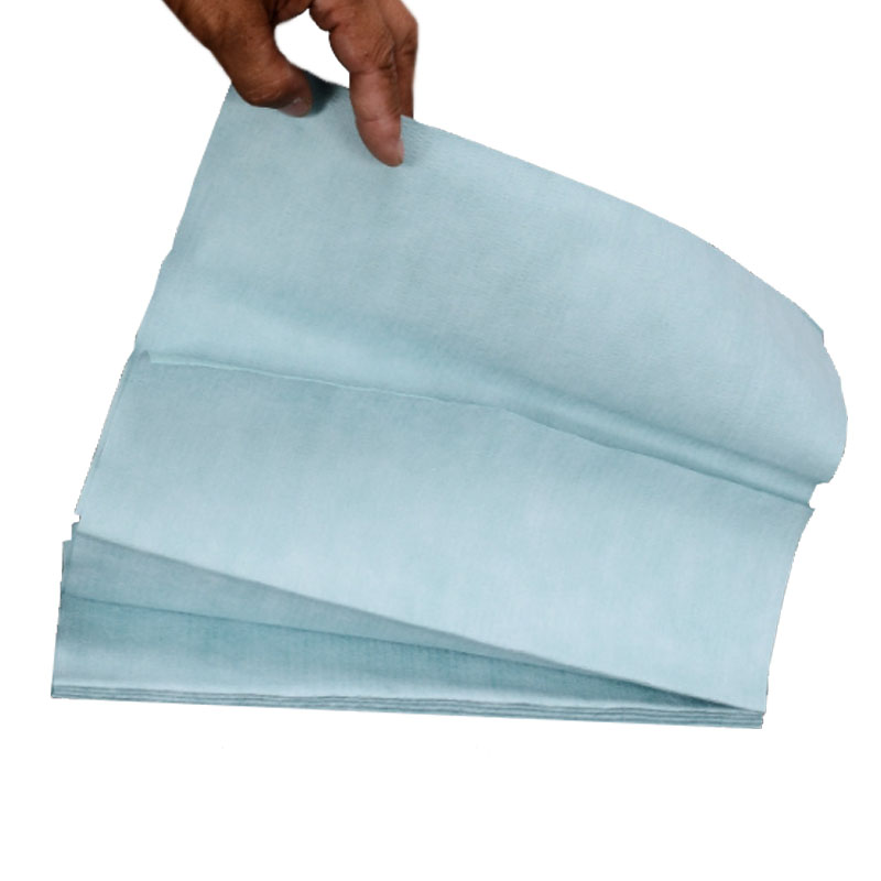 Jetspun潔士朋JW-P2無塵擦拭紙多用途工業(yè)用擦拭布圖片2 Jetspun潔士朋JW-P2無塵擦拭紙多用途工業(yè)用擦拭布圖片2