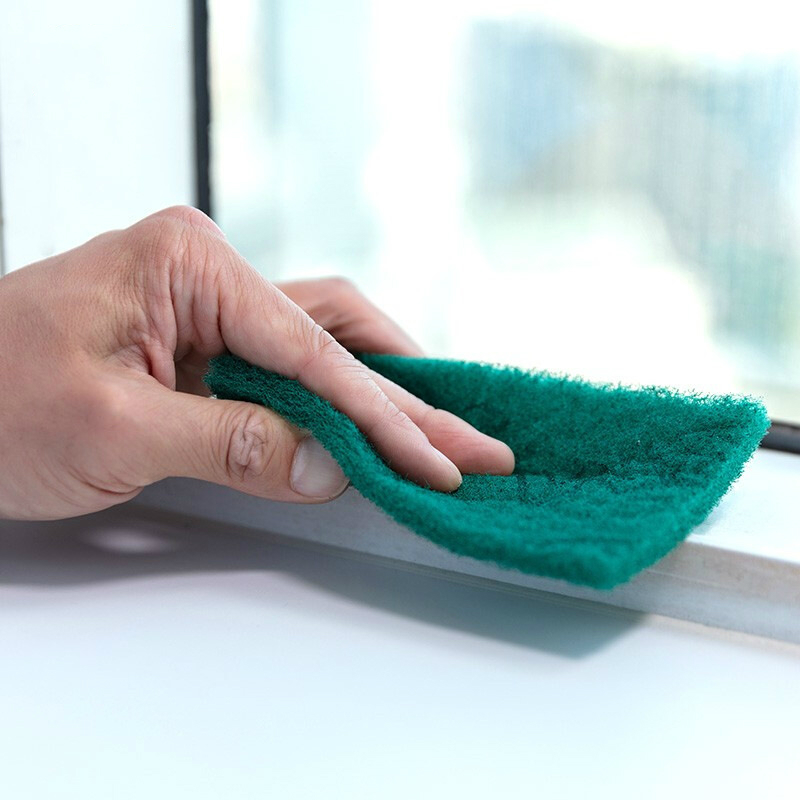 3M92#通用百潔布卷圖片4 3M92#通用百潔布卷圖片4