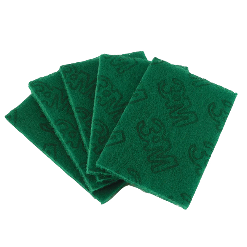 3M92#通用百潔布卷圖片1 3M92#通用百潔布卷圖片1