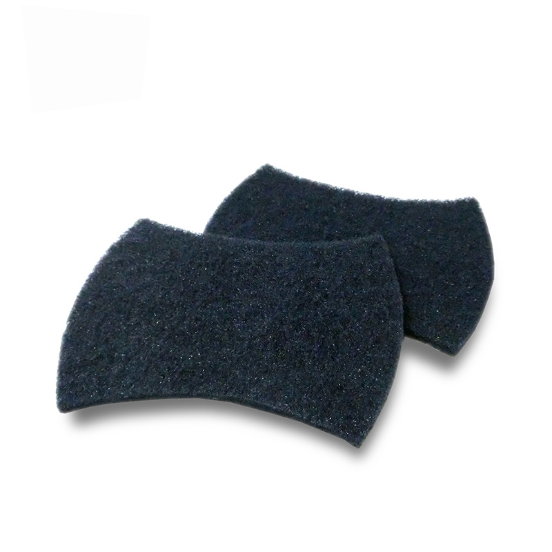 3M思高2000強(qiáng)力型百潔布圖片2 3M思高2000強(qiáng)力型百潔布圖片2