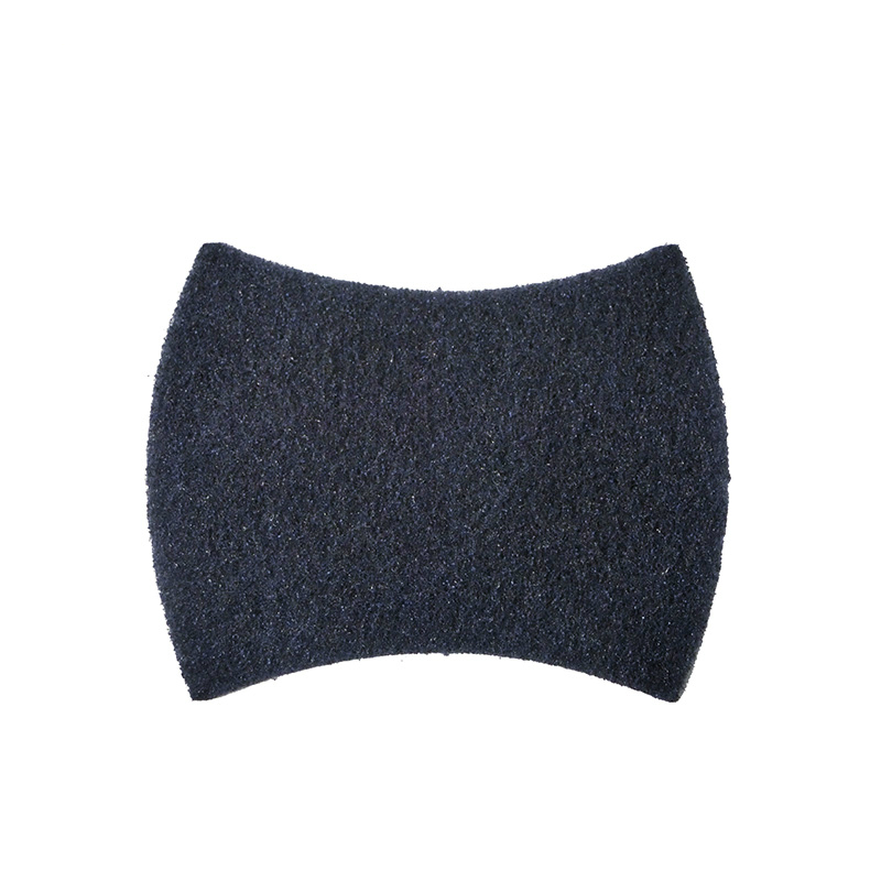 3M思高2000強(qiáng)力型百潔布圖片1 3M思高2000強(qiáng)力型百潔布圖片1