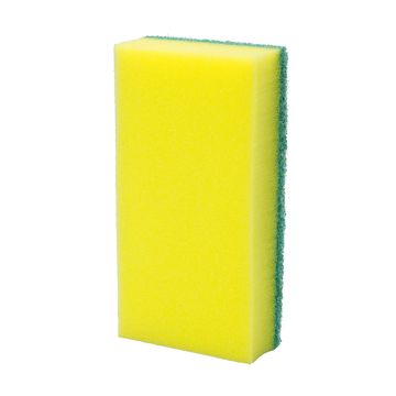 3M思高74木漿海綿百潔布圖片1 3M思高74木漿海綿百潔布圖片1
