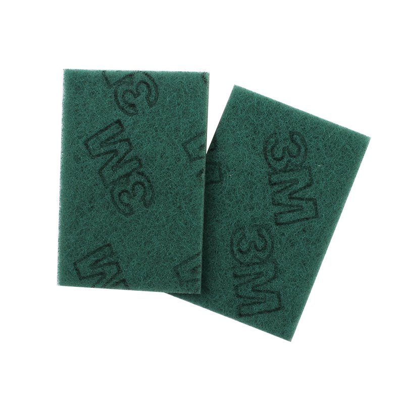 3M思高96#百潔布圖片3 3M思高96#百潔布圖片3