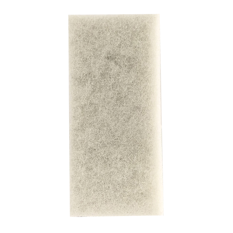 3M8440白色百潔布圖片2 3M8440白色百潔布圖片2