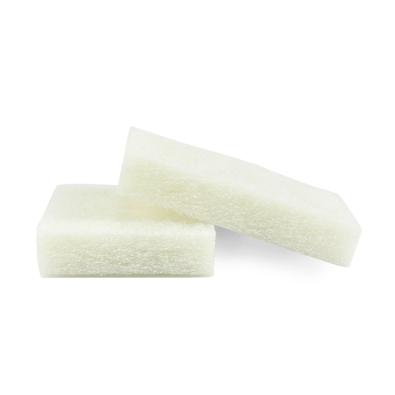 3M思高9030精細(xì)表面用百潔布圖片2 3M思高9030精細(xì)表面用百潔布圖片2