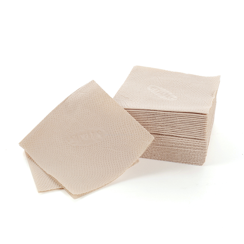 金佰利82022WYPALL* L20工業(yè)擦拭紙圖片3 金佰利82022WYPALL* L20工業(yè)擦拭紙圖片3