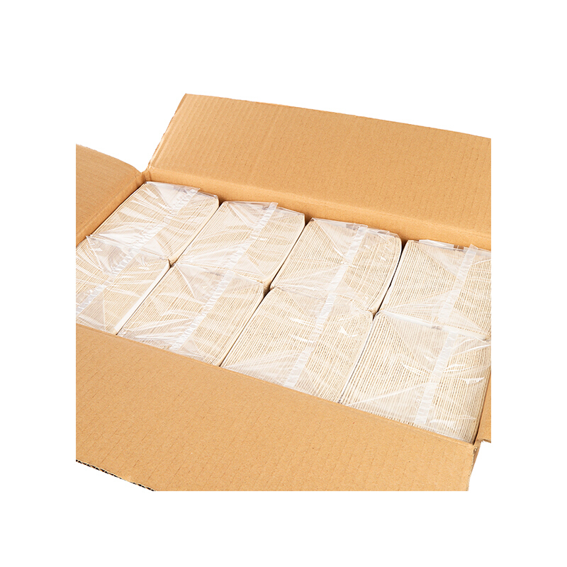 金佰利83032L30工業(yè)擦拭紙圖片2 金佰利83032L30工業(yè)擦拭紙圖片2