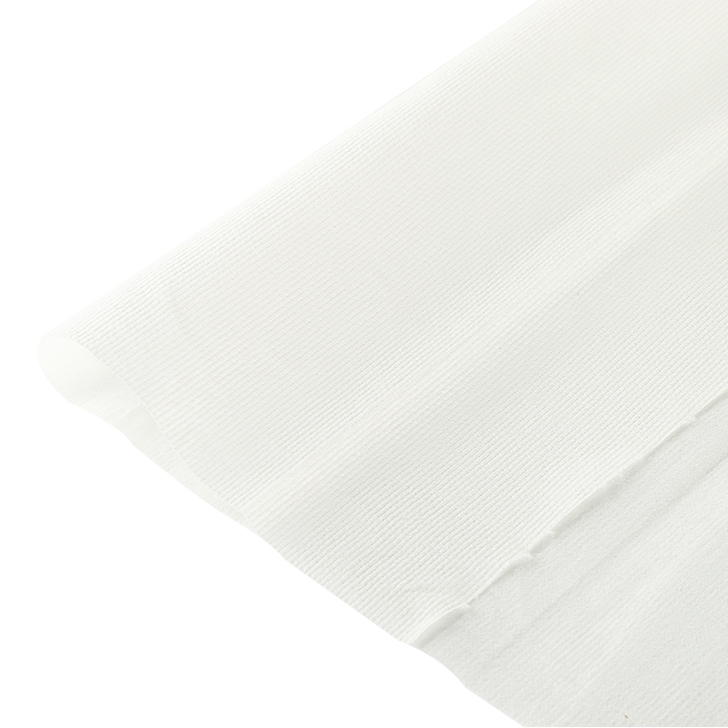 金佰利90161A (原型號(hào)90161）WYPALL X60全能型擦拭布圖片3