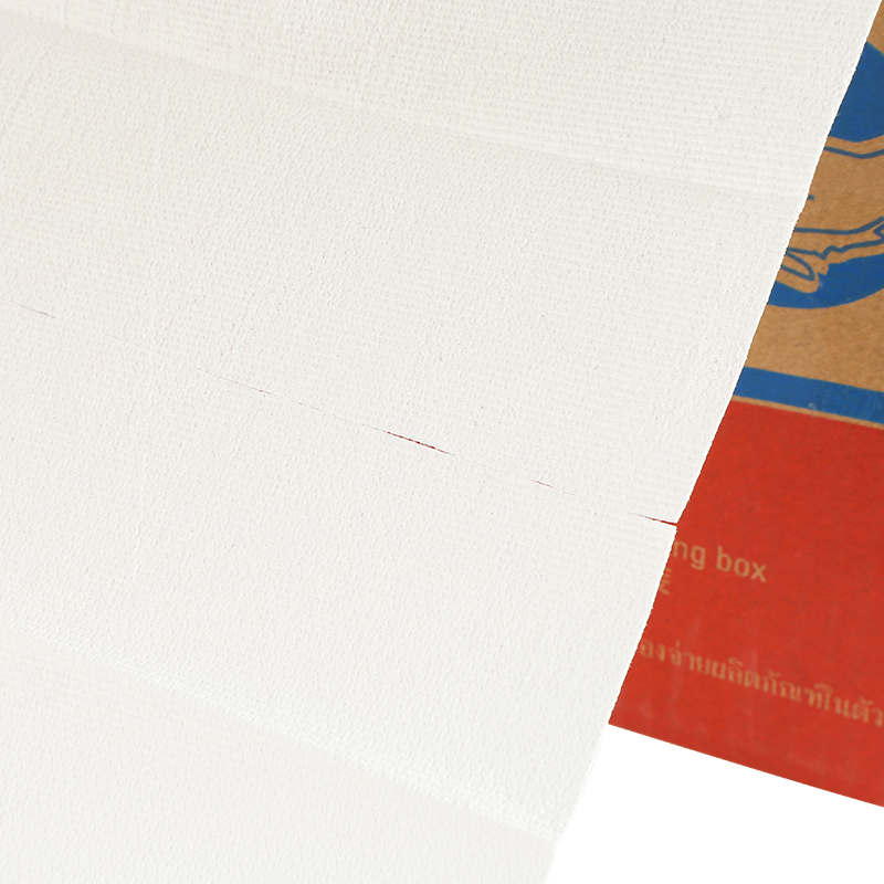 金佰利90161A (原型號(hào)90161）WYPALL X60全能型擦拭布圖片4