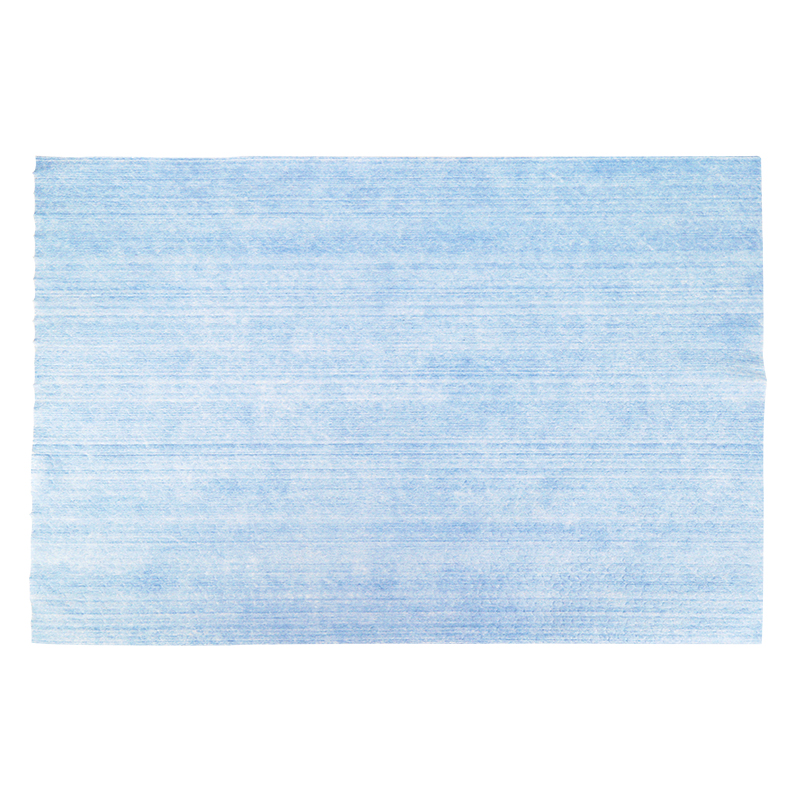 金佰利94166-00金特強(qiáng)力擦拭布圖片4 金佰利94166-00金特強(qiáng)力擦拭布圖片4