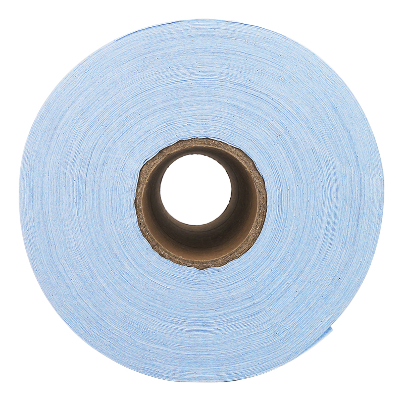 金佰利94166-00金特強(qiáng)力擦拭布圖片2 金佰利94166-00金特強(qiáng)力擦拭布圖片2