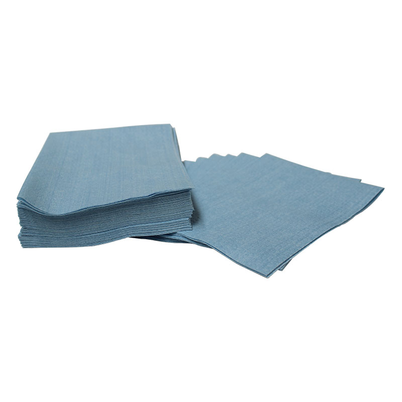 金佰利94165-00金特強力擦拭布圖片1 金佰利94165-00金特強力擦拭布圖片1