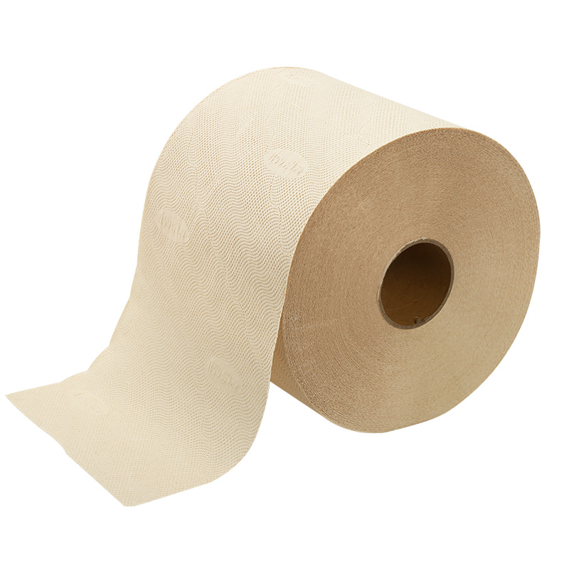 金佰利82020L20工業(yè)擦拭紙圖片4 金佰利82020L20工業(yè)擦拭紙圖片4