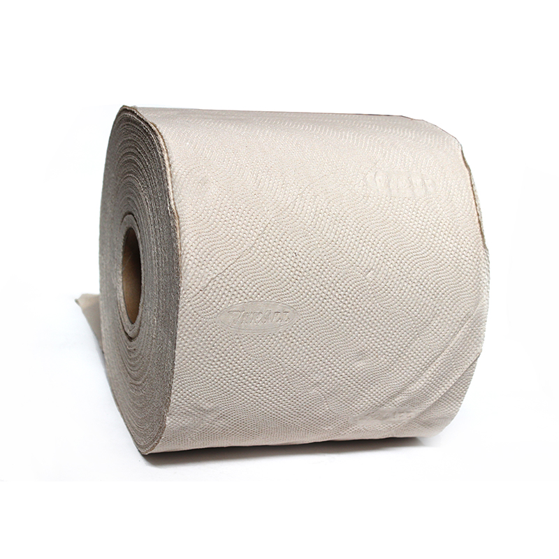 金佰利82020L20工業(yè)擦拭紙圖片1 金佰利82020L20工業(yè)擦拭紙圖片1