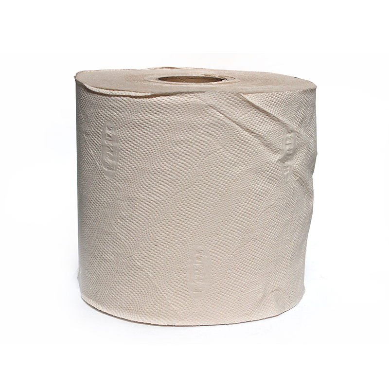 金佰利82020L20工業(yè)擦拭紙圖片3 金佰利82020L20工業(yè)擦拭紙圖片3