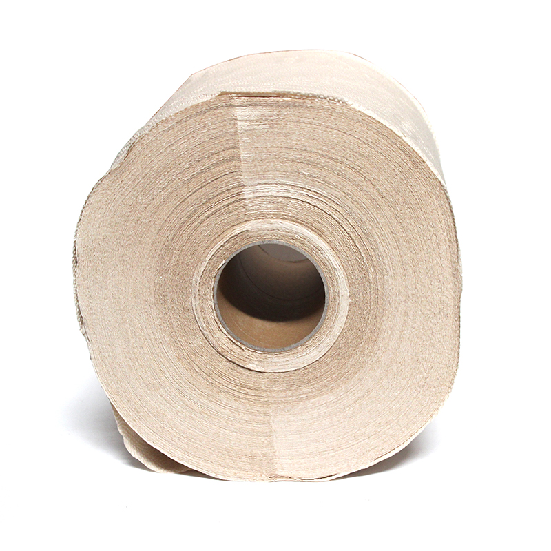 金佰利82020L20工業(yè)擦拭紙圖片2 金佰利82020L20工業(yè)擦拭紙圖片2