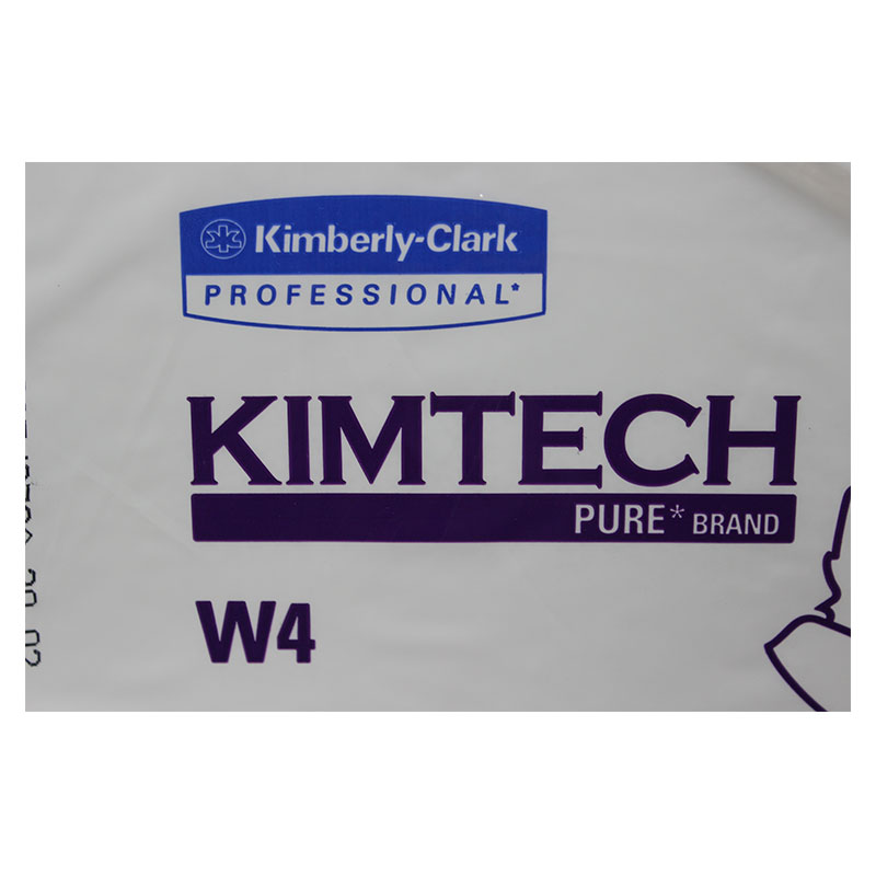 金佰利33330W4無塵擦拭布圖片1 金佰利33330W4無塵擦拭布圖片1