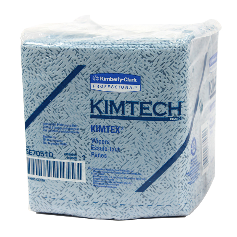 金佰利33560C強(qiáng)力吸油擦拭布圖片3 金佰利33560C強(qiáng)力吸油擦拭布圖片3