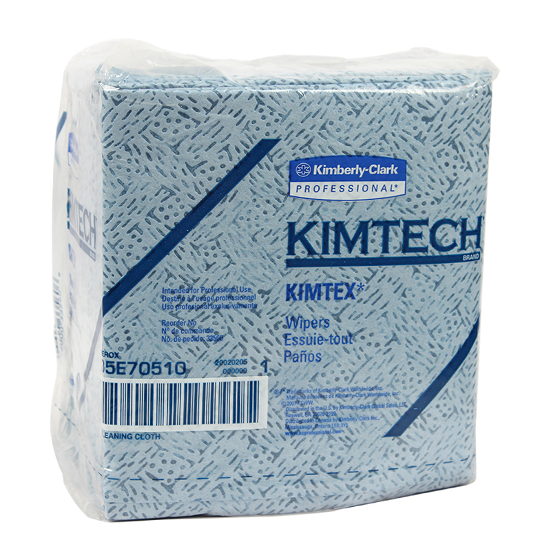 金佰利33560C強(qiáng)力吸油擦拭布圖片4 金佰利33560C強(qiáng)力吸油擦拭布圖片4