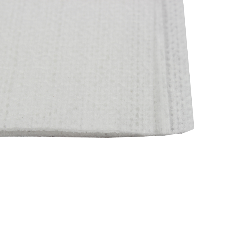 金佰利94216WYPALLX50通用擦拭布圖片1 金佰利94216WYPALLX50通用擦拭布圖片1