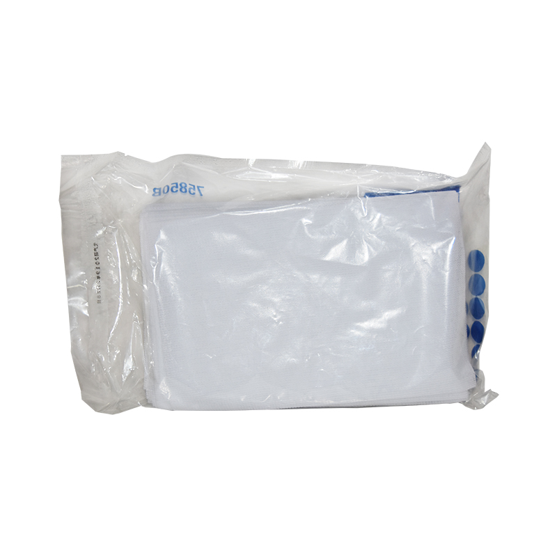 金佰利75850A KIMTECH* PREP專用粘塵布圖片2 金佰利75850A KIMTECH* PREP專用粘塵布圖片2