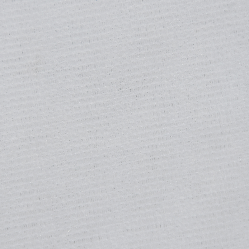 金佰利75850A KIMTECH* PREP專用粘塵布圖片3 金佰利75850A KIMTECH* PREP專用粘塵布圖片3