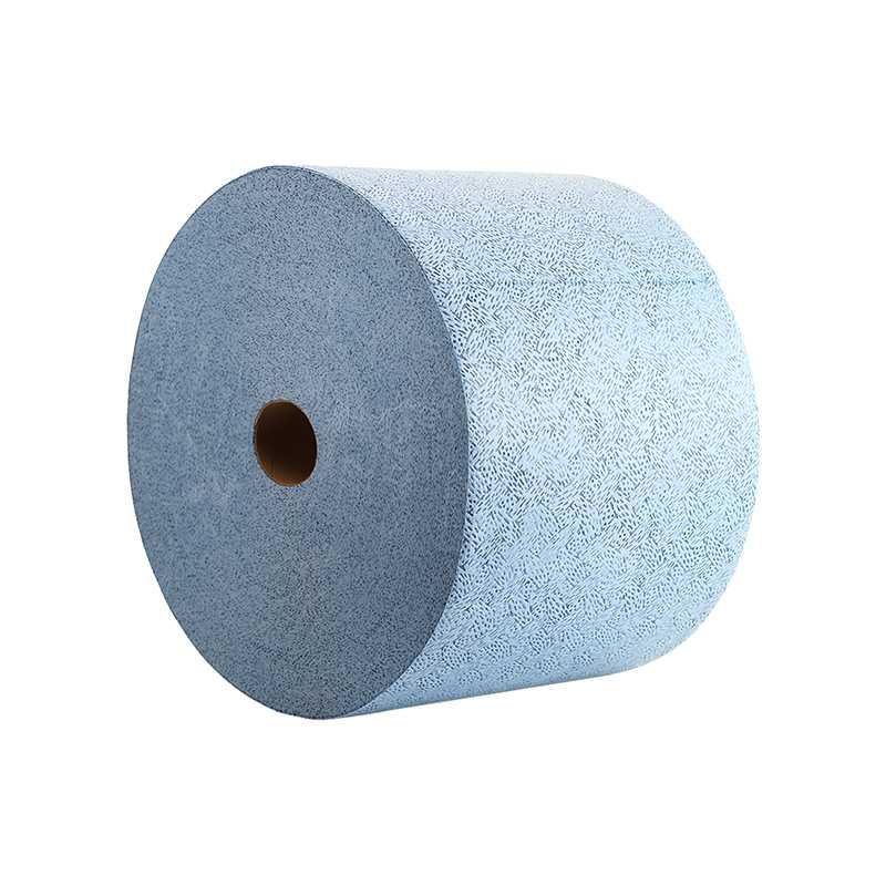 金佰利33241C強(qiáng)力吸油擦拭布圖片4 金佰利33241C強(qiáng)力吸油擦拭布圖片4