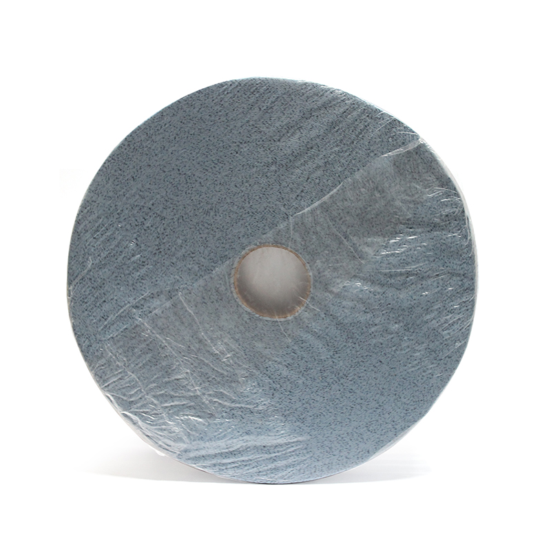 金佰利33241C強(qiáng)力吸油擦拭布圖片1